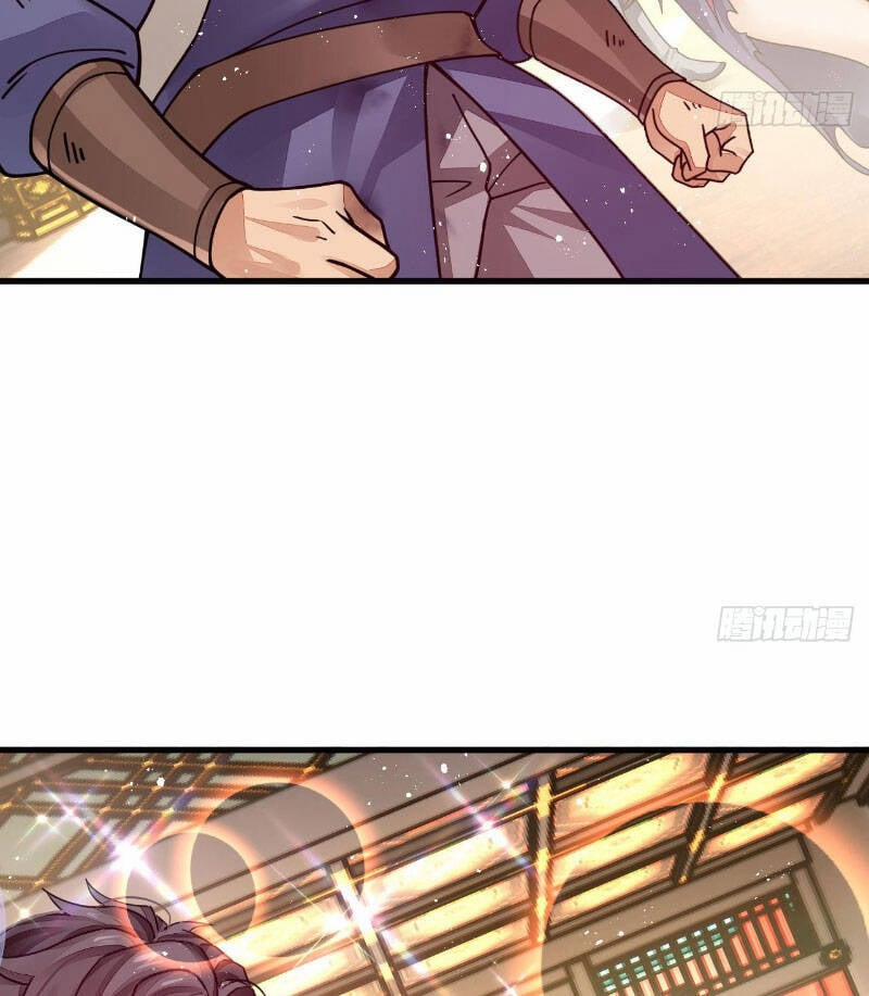 Ta Ở Dị Giới Sao Chép Tuyệt Thế Thần Công 4 trang 25