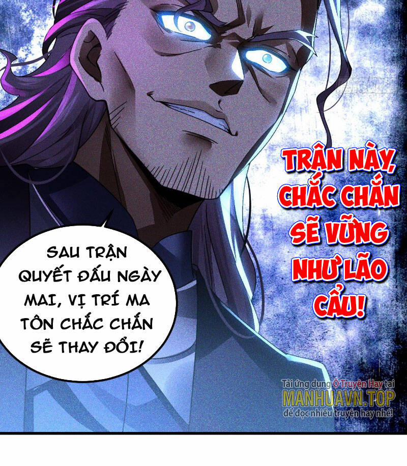 Ta Ở Dị Giới Sao Chép Tuyệt Thế Thần Công 4 trang 33