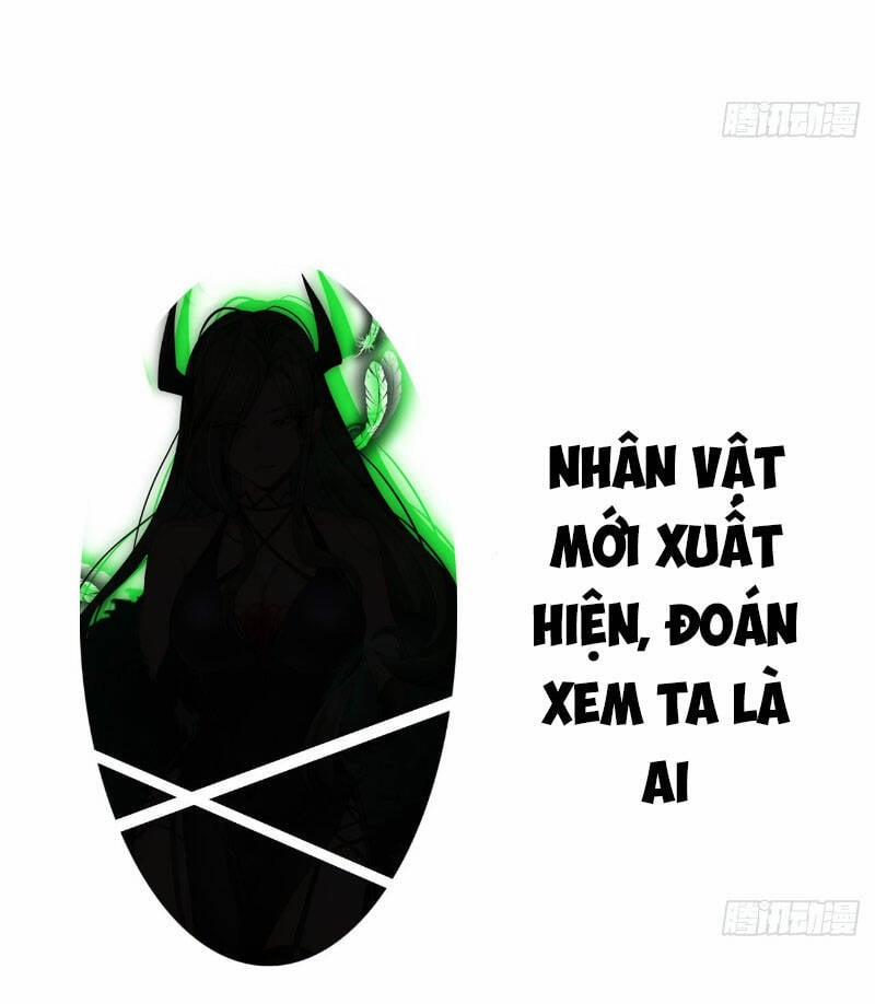 Ta Ở Dị Giới Sao Chép Tuyệt Thế Thần Công 4 trang 34
