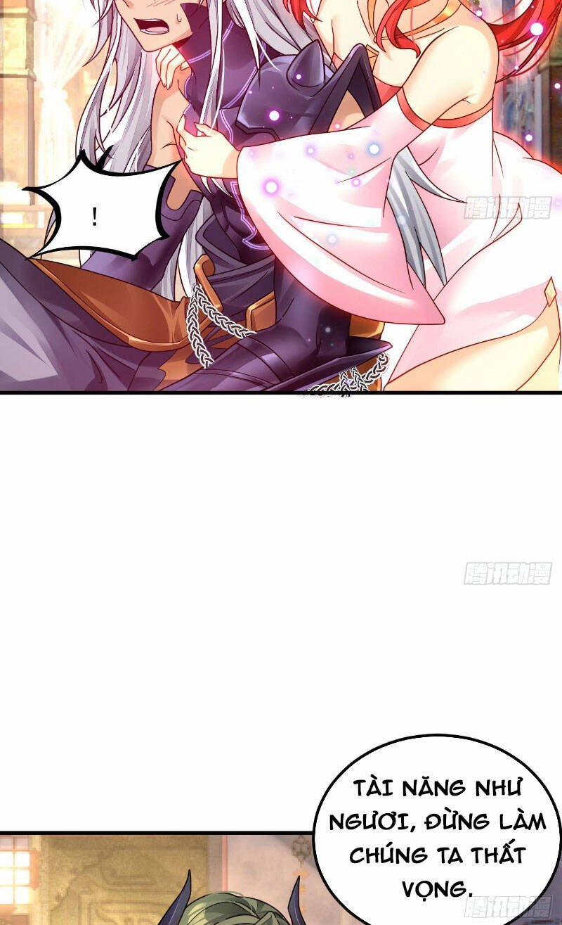 Ta Ở Dị Giới Sao Chép Tuyệt Thế Thần Công 5 trang 14