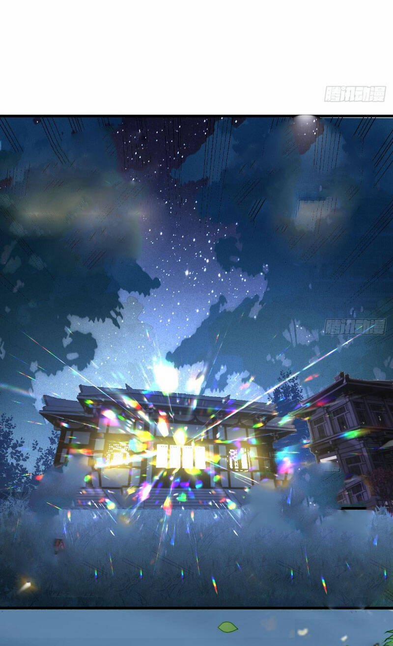 Ta Ở Dị Giới Sao Chép Tuyệt Thế Thần Công 5 trang 17