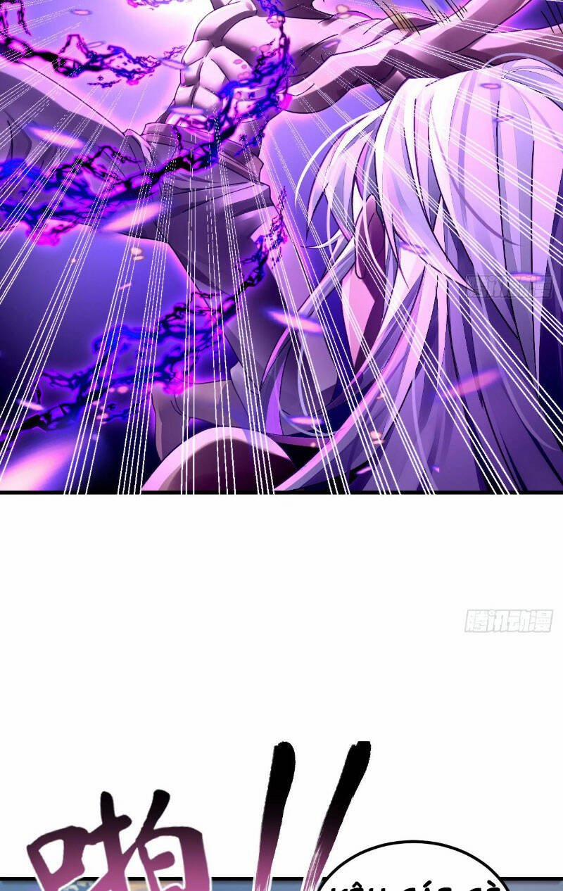 Ta Ở Dị Giới Sao Chép Tuyệt Thế Thần Công 5 trang 28