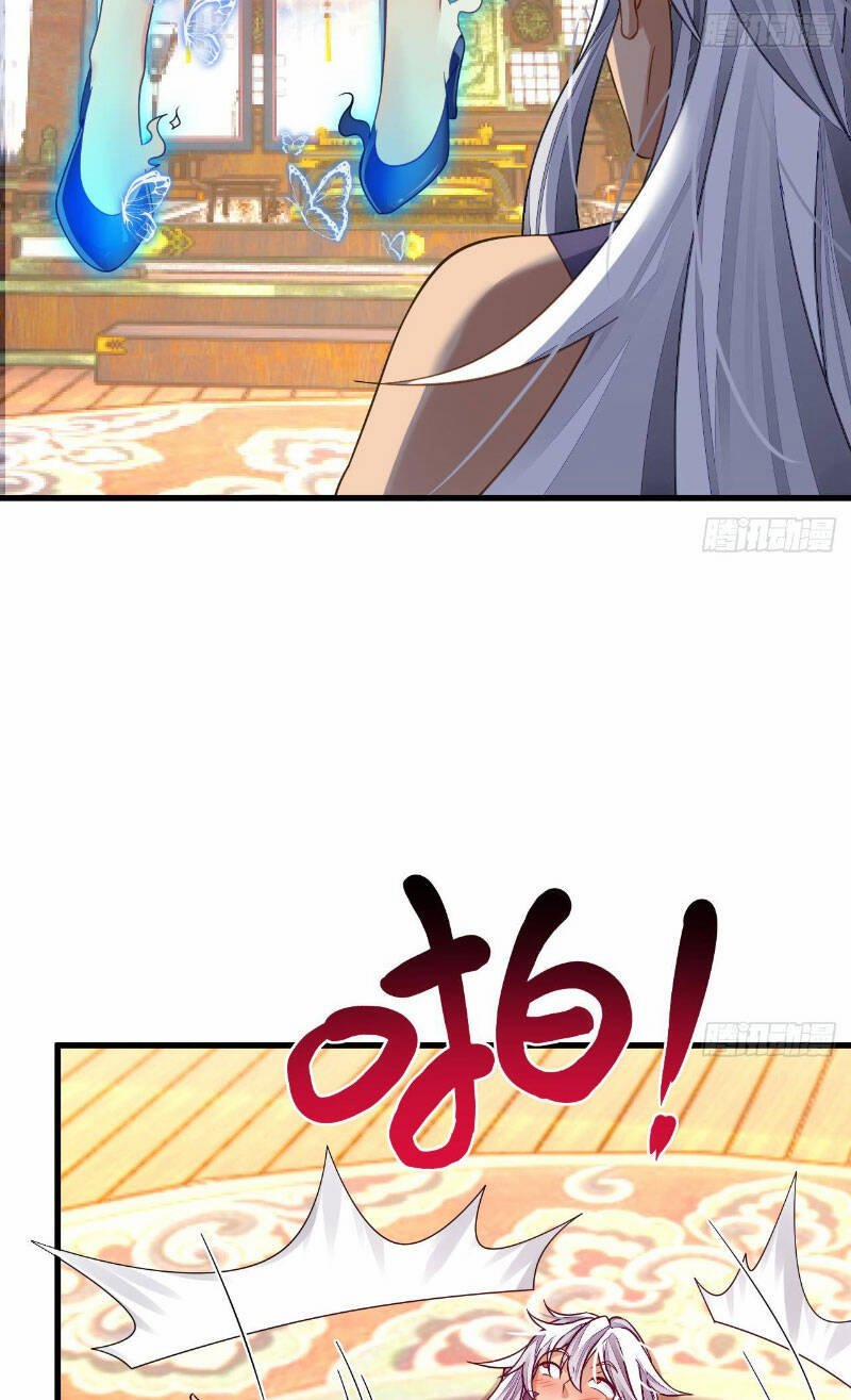 Ta Ở Dị Giới Sao Chép Tuyệt Thế Thần Công 5 trang 8