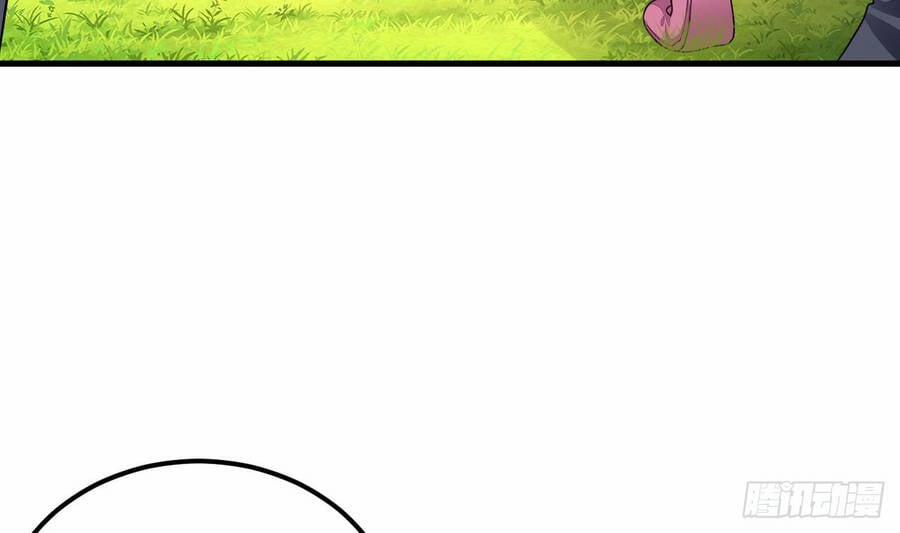 Ta Ở Dị Giới Sao Chép Tuyệt Thế Thần Công 7 trang 17