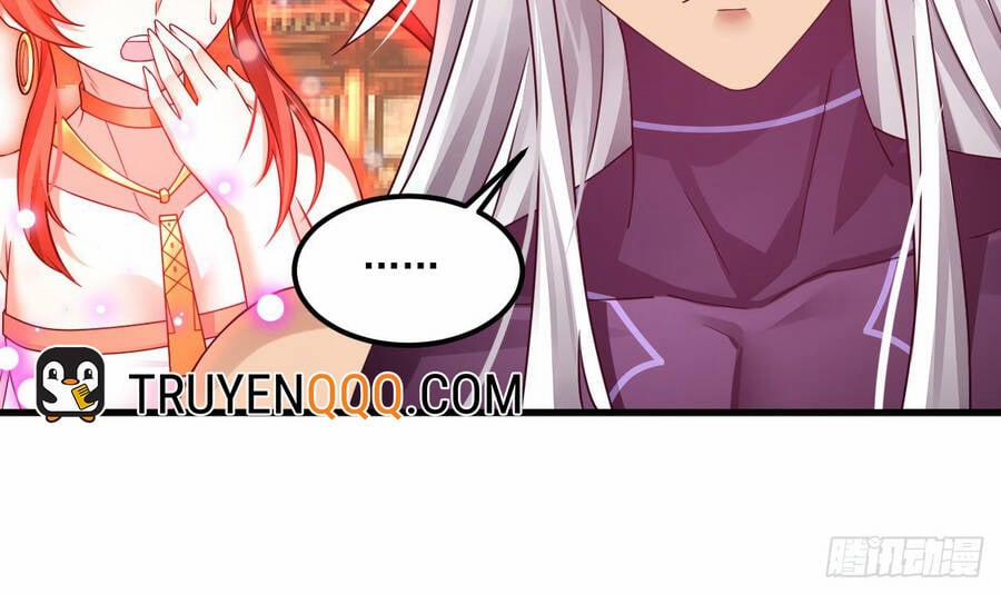 Ta Ở Dị Giới Sao Chép Tuyệt Thế Thần Công 7 trang 21