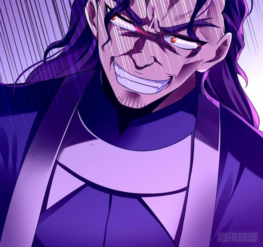 Ta Ở Dị Giới Sao Chép Tuyệt Thế Thần Công 7 trang 23