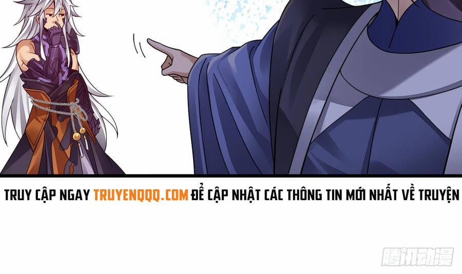 Ta Ở Dị Giới Sao Chép Tuyệt Thế Thần Công 7 trang 28