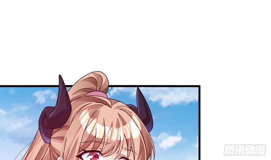 Ta Ở Dị Giới Sao Chép Tuyệt Thế Thần Công 7 trang 29