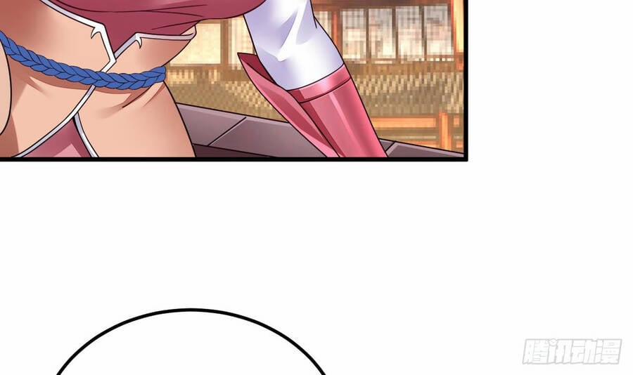 Ta Ở Dị Giới Sao Chép Tuyệt Thế Thần Công 7 trang 31