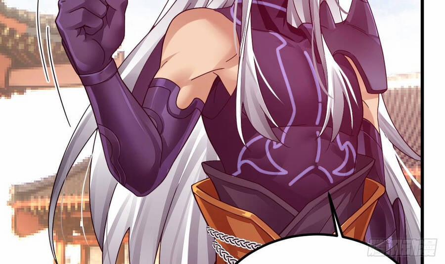 Ta Ở Dị Giới Sao Chép Tuyệt Thế Thần Công 7 trang 33