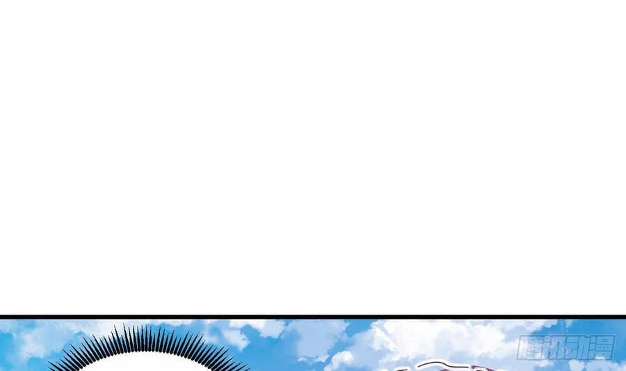 Ta Ở Dị Giới Sao Chép Tuyệt Thế Thần Công 7 trang 35