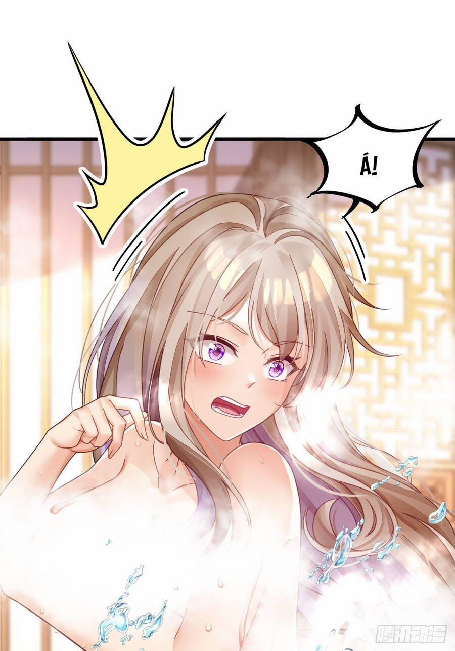 Ta Ở Dị Giới Sao Chép Tuyệt Thế Thần Công 7 trang 47