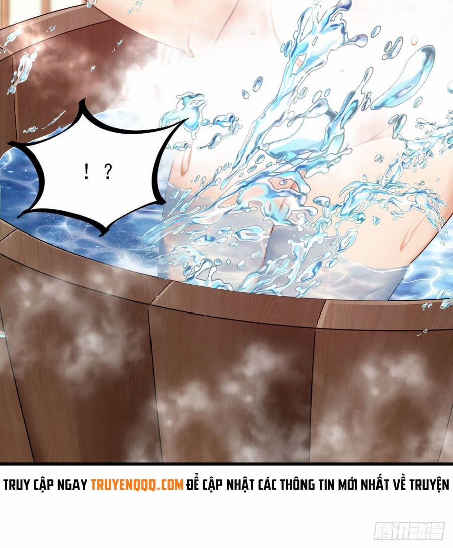 Ta Ở Dị Giới Sao Chép Tuyệt Thế Thần Công 7 trang 48