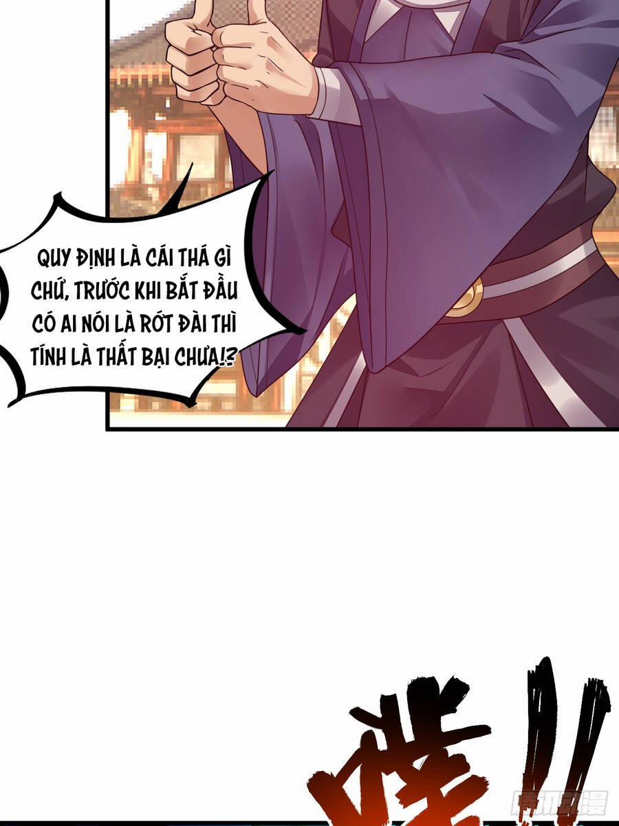 Ta Ở Dị Giới Sao Chép Tuyệt Thế Thần Công 7 trang 5