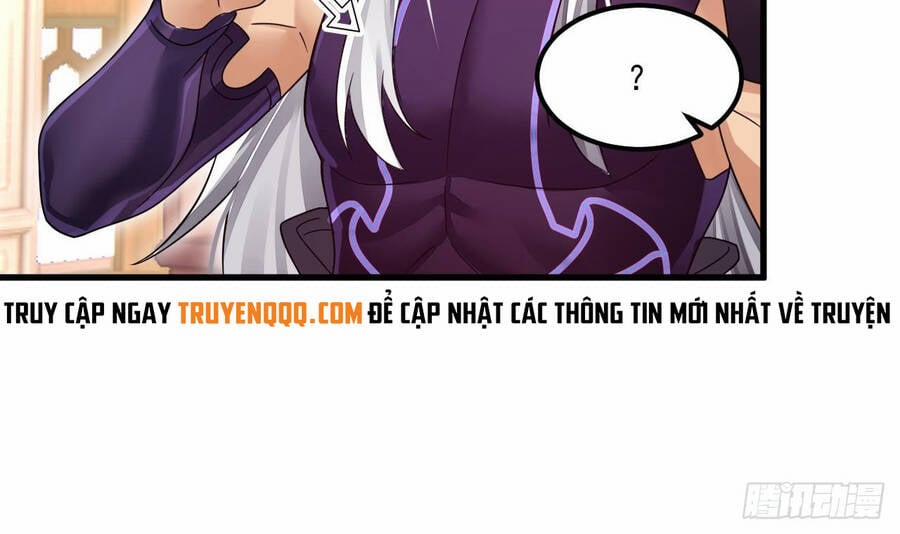 Ta Ở Dị Giới Sao Chép Tuyệt Thế Thần Công 8 trang 10