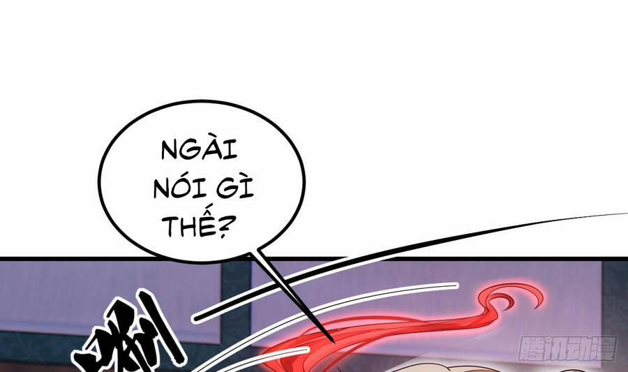 Ta Ở Dị Giới Sao Chép Tuyệt Thế Thần Công 8 trang 11