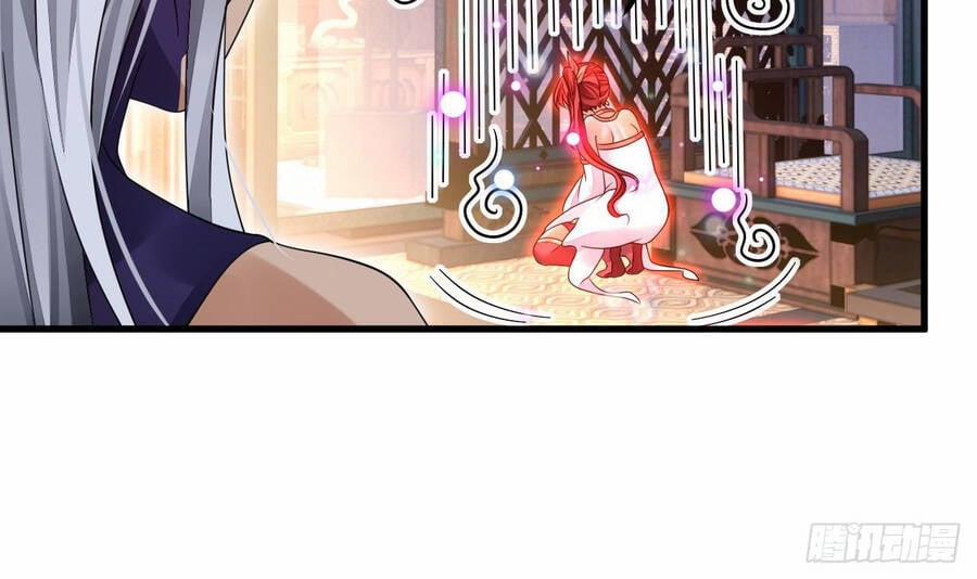 Ta Ở Dị Giới Sao Chép Tuyệt Thế Thần Công 8 trang 15