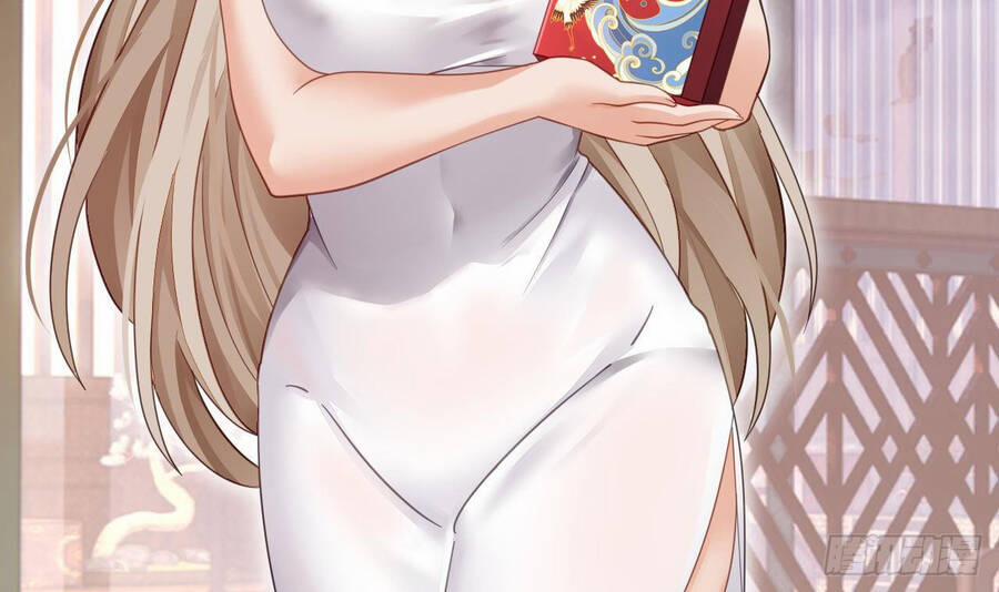 Ta Ở Dị Giới Sao Chép Tuyệt Thế Thần Công 8 trang 18