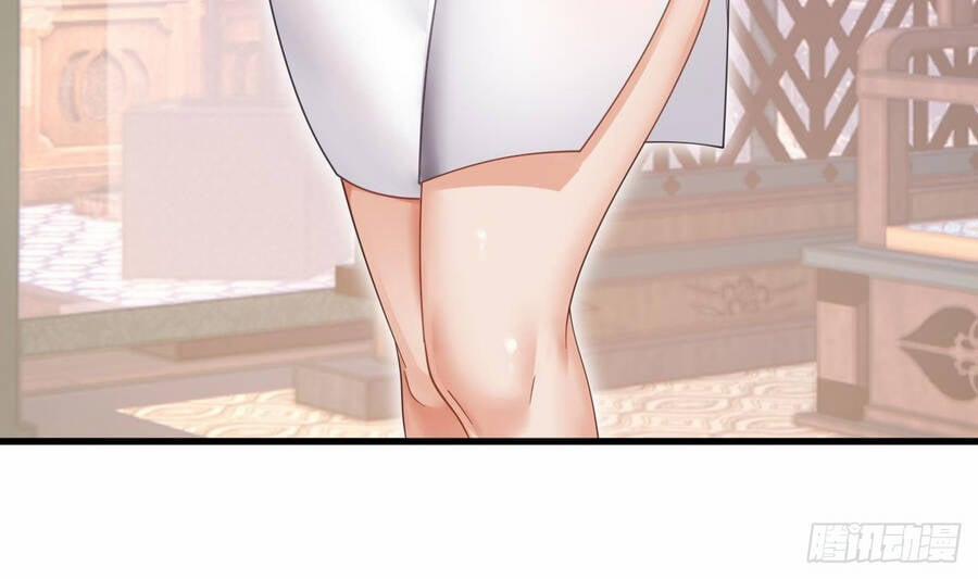 Ta Ở Dị Giới Sao Chép Tuyệt Thế Thần Công 8 trang 19