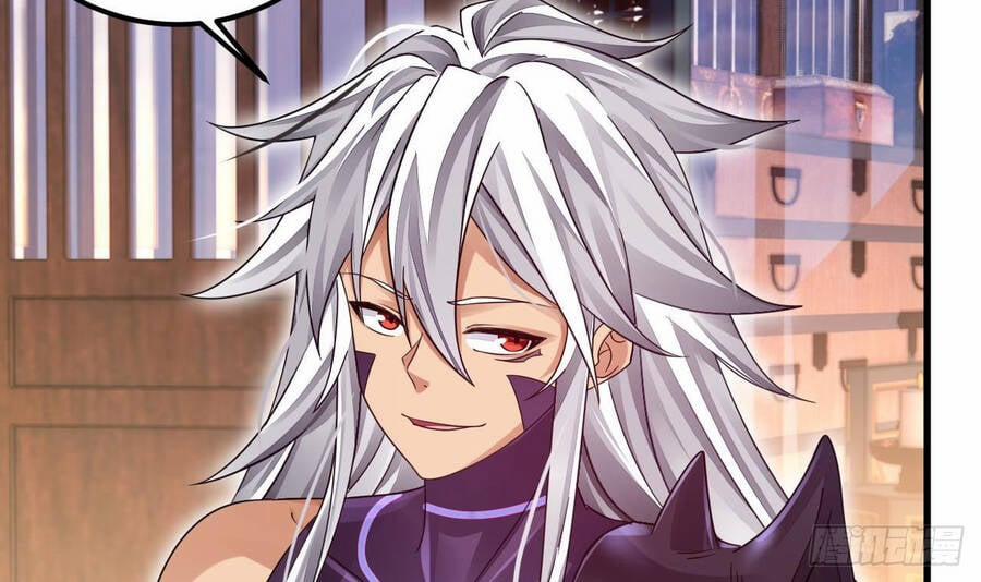 Ta Ở Dị Giới Sao Chép Tuyệt Thế Thần Công 8 trang 21