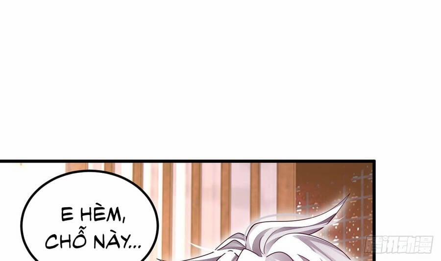 Ta Ở Dị Giới Sao Chép Tuyệt Thế Thần Công 8 trang 8