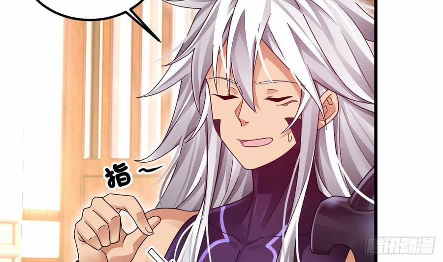 Ta Ở Dị Giới Sao Chép Tuyệt Thế Thần Công 8 trang 9