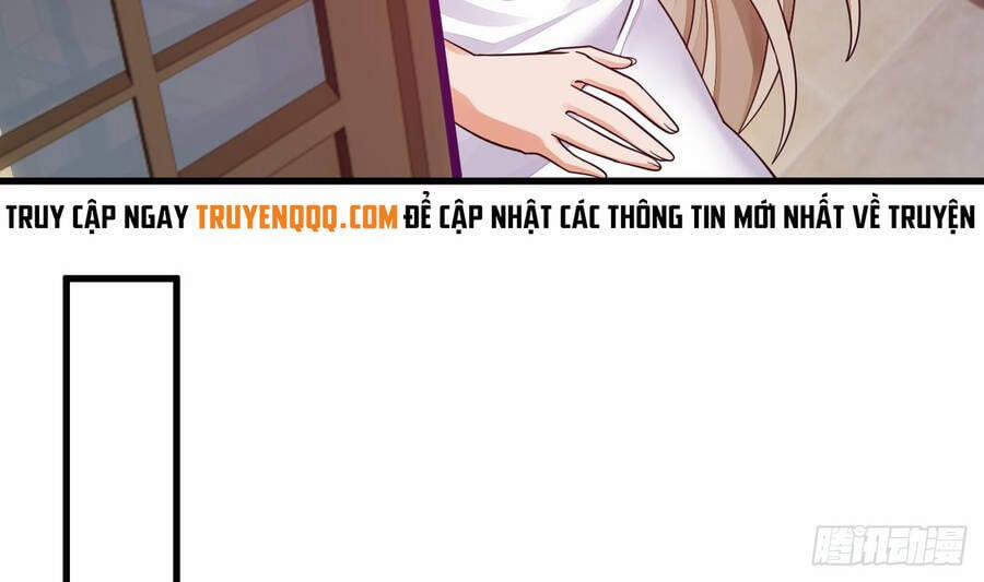 Ta Ở Dị Giới Sao Chép Tuyệt Thế Thần Công 9 trang 10