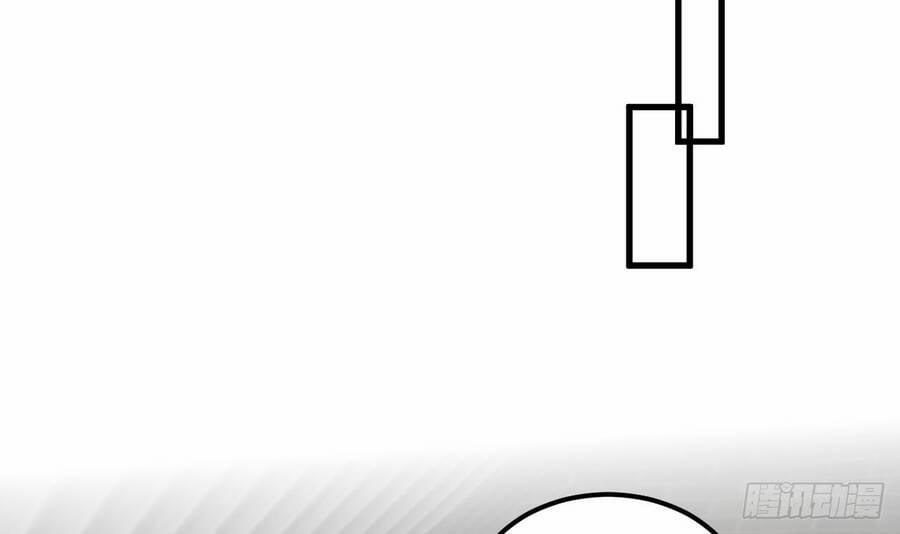 Ta Ở Dị Giới Sao Chép Tuyệt Thế Thần Công 9 trang 12