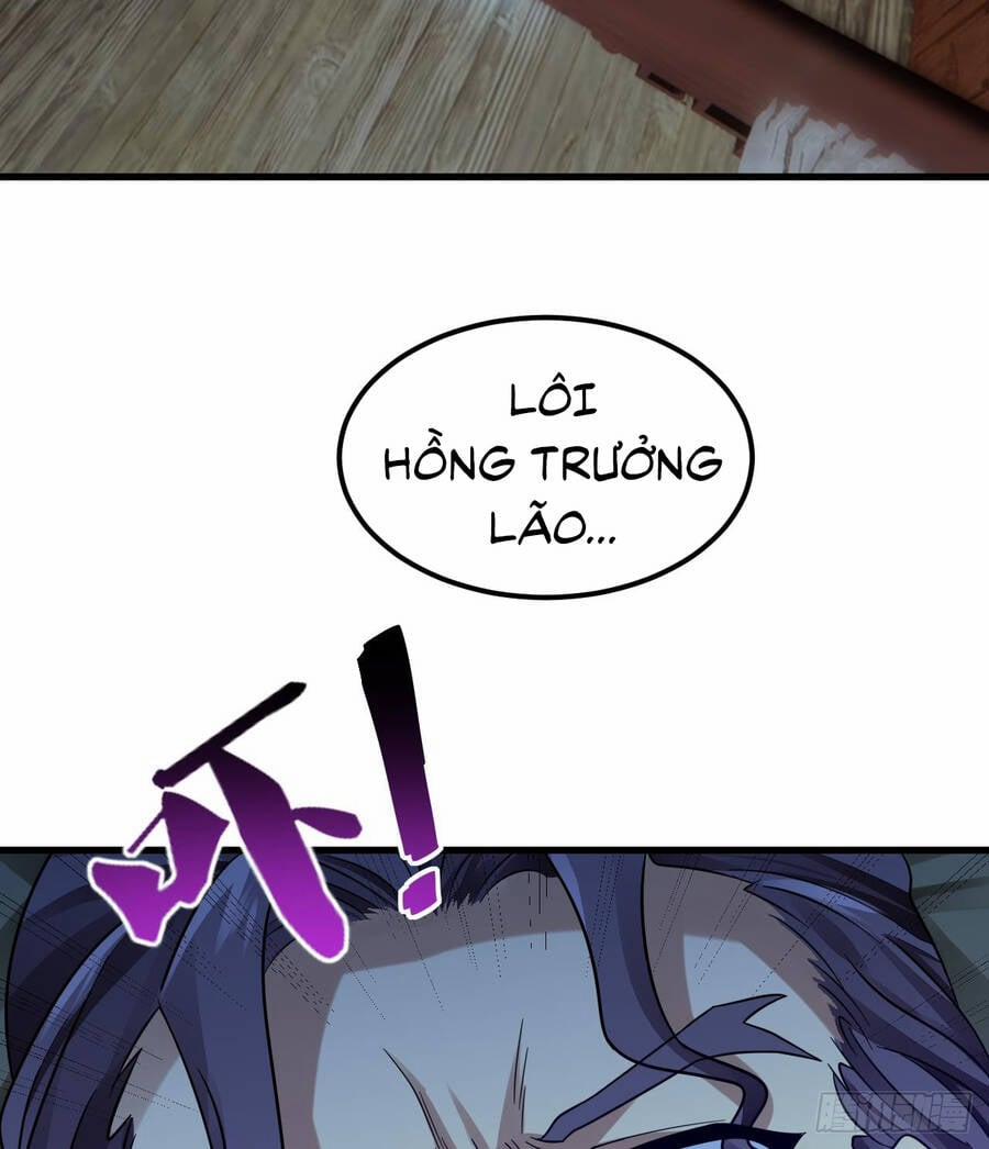 Ta Ở Dị Giới Sao Chép Tuyệt Thế Thần Công 9 trang 14