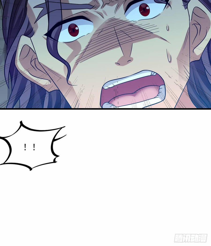 Ta Ở Dị Giới Sao Chép Tuyệt Thế Thần Công 9 trang 15