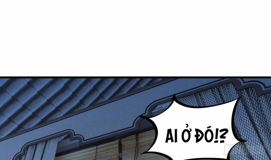 Ta Ở Dị Giới Sao Chép Tuyệt Thế Thần Công 9 trang 16