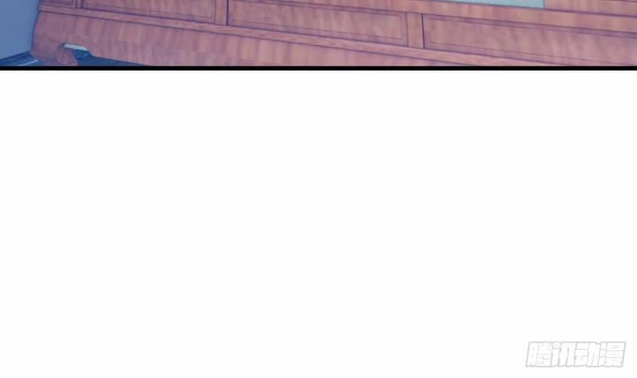 Ta Ở Dị Giới Sao Chép Tuyệt Thế Thần Công 9 trang 18