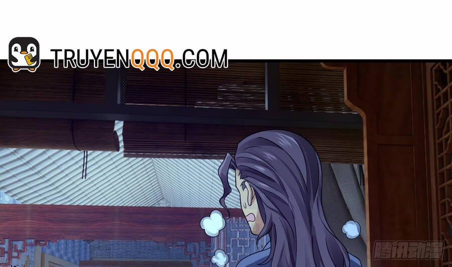 Ta Ở Dị Giới Sao Chép Tuyệt Thế Thần Công 9 trang 19