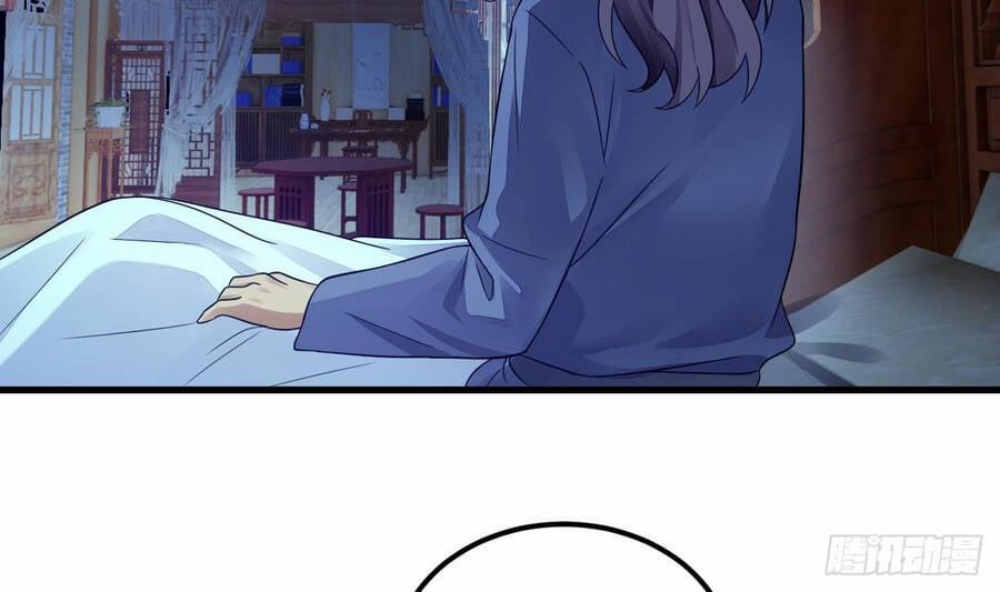 Ta Ở Dị Giới Sao Chép Tuyệt Thế Thần Công 9 trang 20