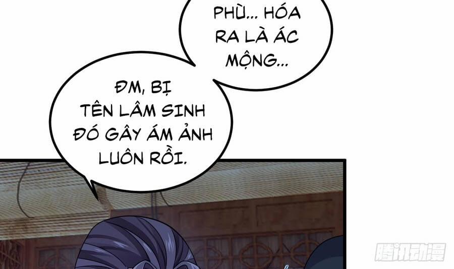 Ta Ở Dị Giới Sao Chép Tuyệt Thế Thần Công 9 trang 21