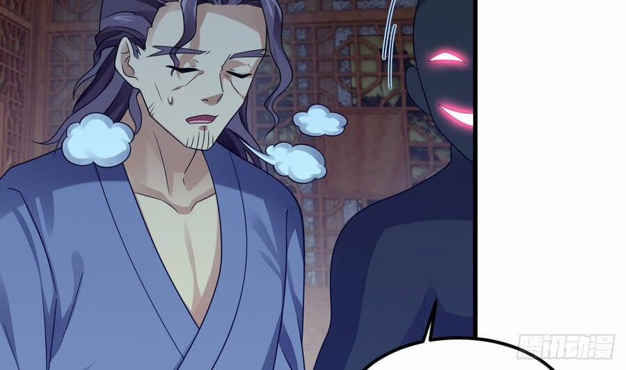 Ta Ở Dị Giới Sao Chép Tuyệt Thế Thần Công 9 trang 22