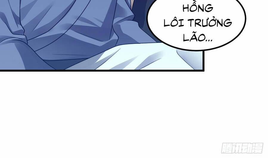 Ta Ở Dị Giới Sao Chép Tuyệt Thế Thần Công 9 trang 23