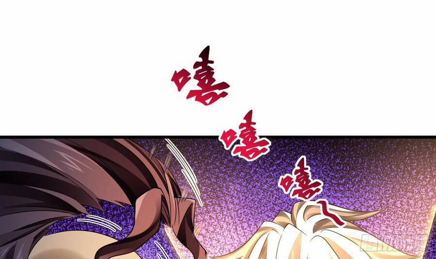 Ta Ở Dị Giới Sao Chép Tuyệt Thế Thần Công 9 trang 24