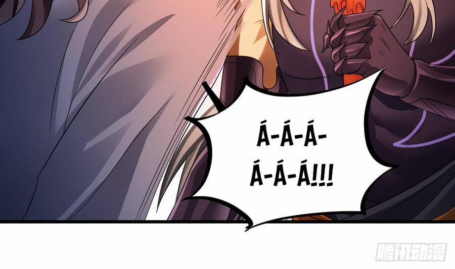 Ta Ở Dị Giới Sao Chép Tuyệt Thế Thần Công 9 trang 26