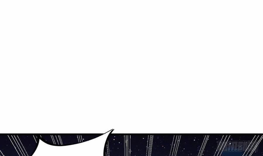 Ta Ở Dị Giới Sao Chép Tuyệt Thế Thần Công 9 trang 27