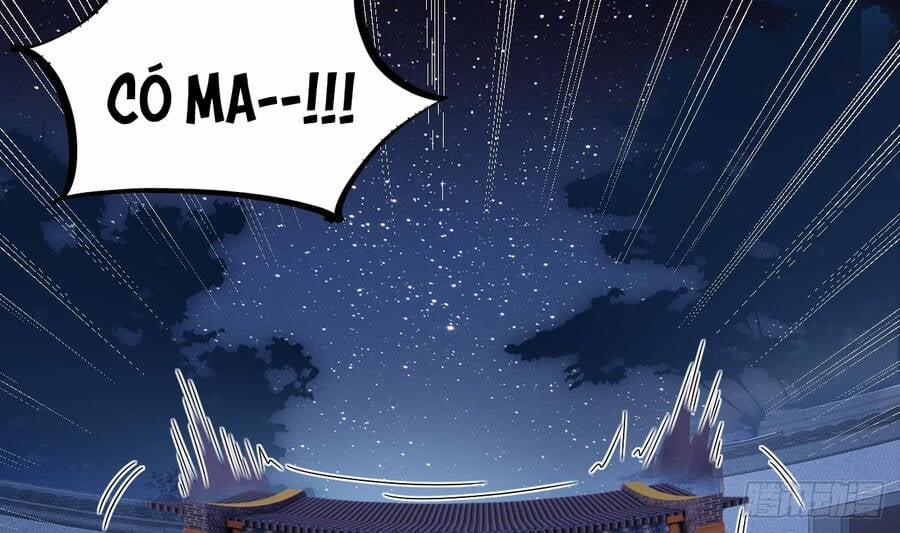 Ta Ở Dị Giới Sao Chép Tuyệt Thế Thần Công 9 trang 28