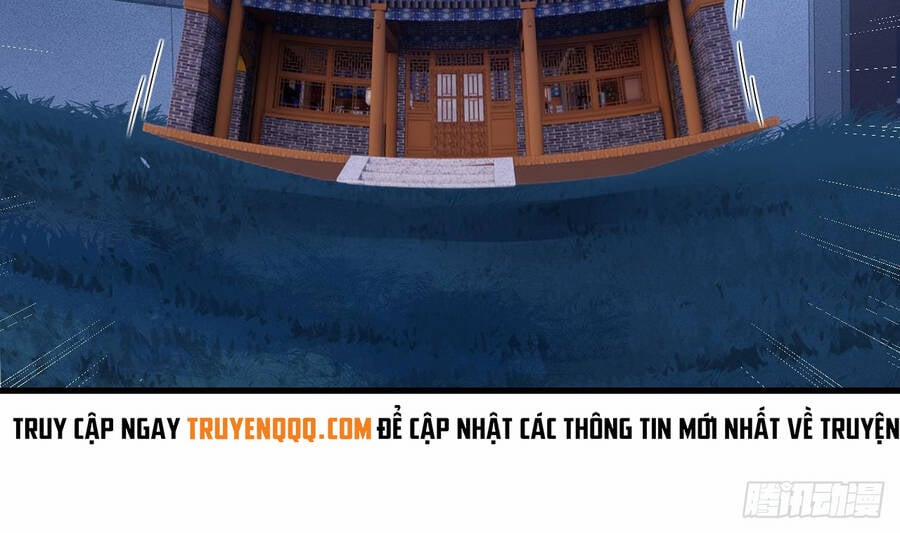 Ta Ở Dị Giới Sao Chép Tuyệt Thế Thần Công 9 trang 29