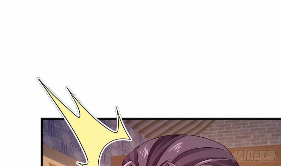 Ta Ở Dị Giới Sao Chép Tuyệt Thế Thần Công 9 trang 33