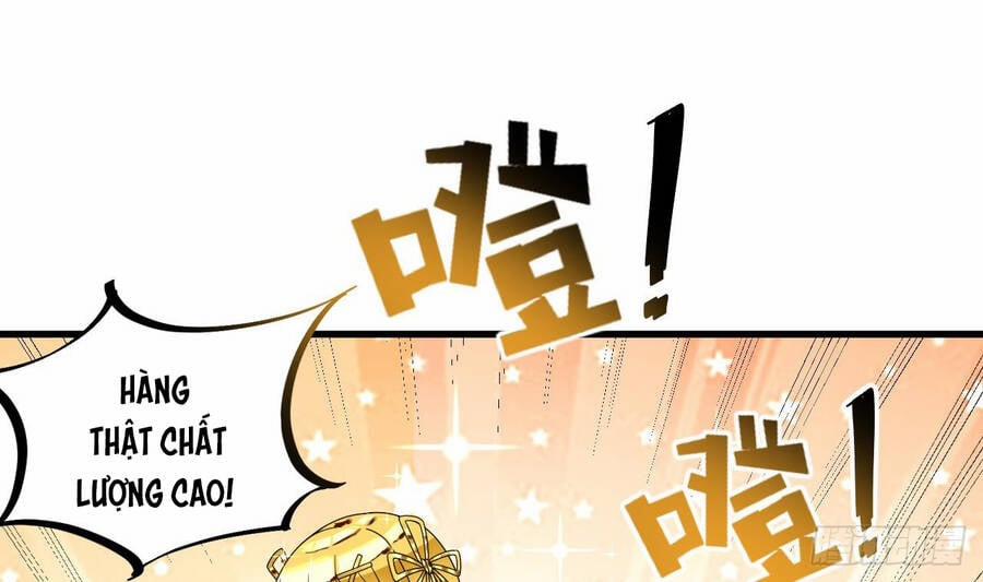 Ta Ở Dị Giới Sao Chép Tuyệt Thế Thần Công 9 trang 35