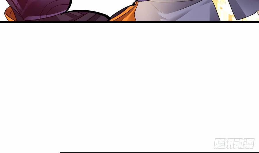 Ta Ở Dị Giới Sao Chép Tuyệt Thế Thần Công 9 trang 39