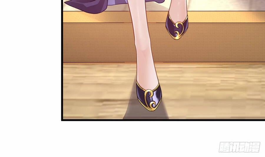 Ta Ở Dị Giới Sao Chép Tuyệt Thế Thần Công 9 trang 41