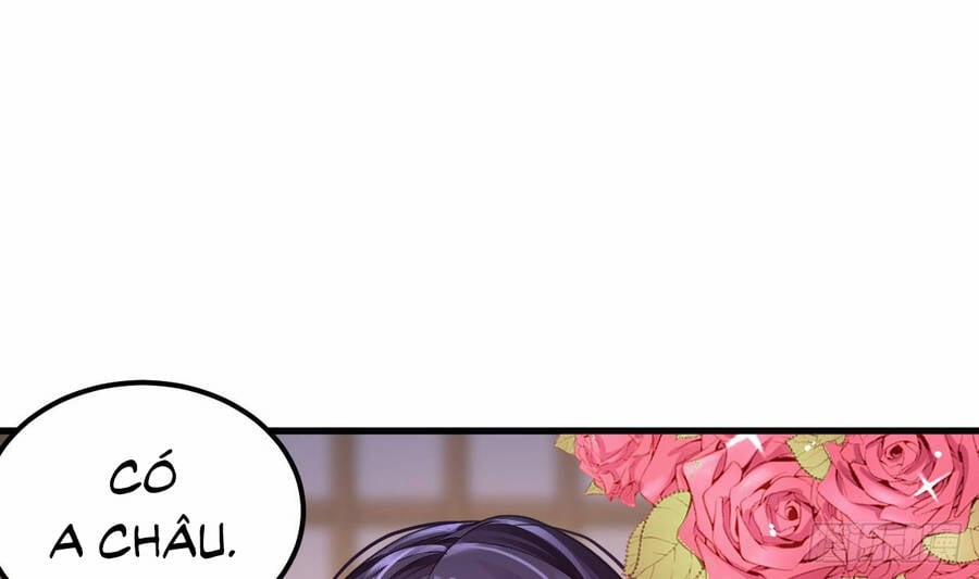 Ta Ở Dị Giới Sao Chép Tuyệt Thế Thần Công 9 trang 42