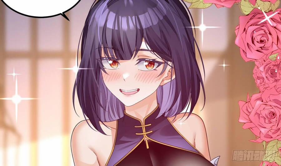 Ta Ở Dị Giới Sao Chép Tuyệt Thế Thần Công 9 trang 43