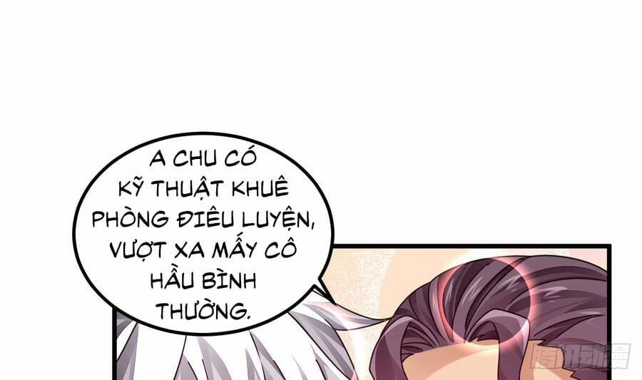Ta Ở Dị Giới Sao Chép Tuyệt Thế Thần Công 9 trang 48