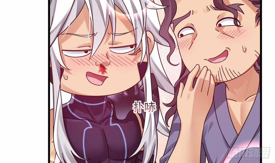 Ta Ở Dị Giới Sao Chép Tuyệt Thế Thần Công 9 trang 49